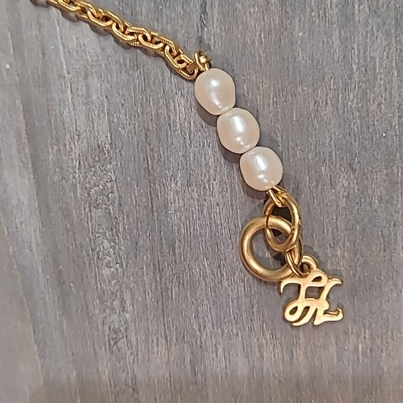 Watch Fob - Picture 3 of 3